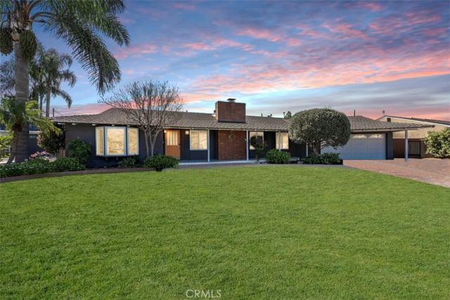 17922 Romelle, Santa Ana, CA 92705