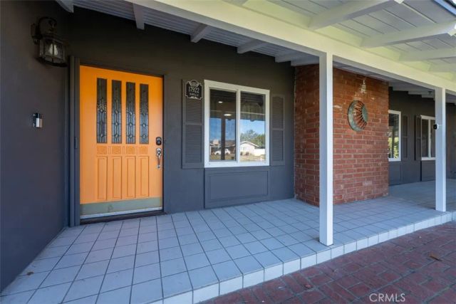 17922 Romelle, Santa Ana, CA 92705