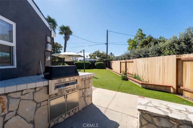 17922 Romelle, Santa Ana, CA 92705