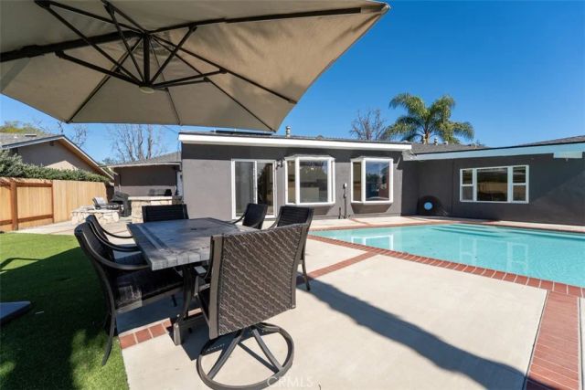 17922 Romelle, Santa Ana, CA 92705