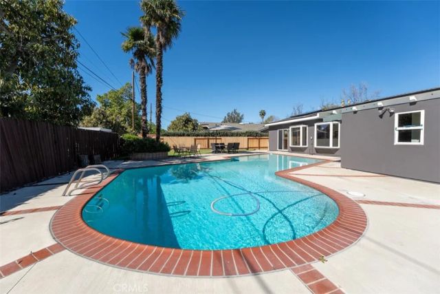 17922 Romelle, Santa Ana, CA 92705