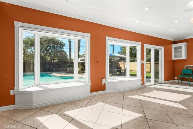 17922 Romelle, Santa Ana, CA 92705