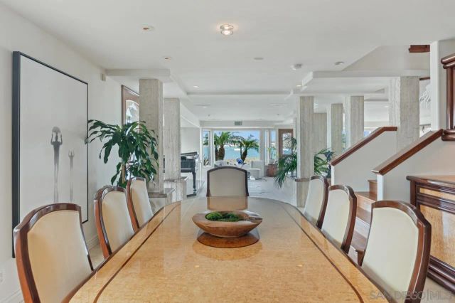 2741 Bayside Walk, San Diego, CA 92109