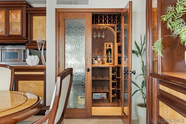 2741 Bayside Walk, San Diego, CA 92109