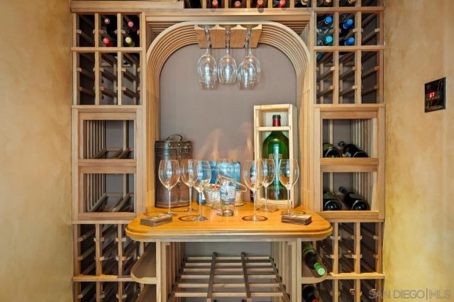 2741 Bayside Walk, San Diego, CA 92109