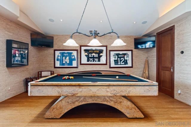 2741 Bayside Walk, San Diego, CA 92109