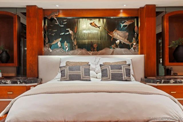 2741 Bayside Walk, San Diego, CA 92109