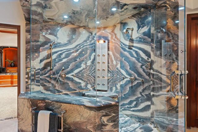 2741 Bayside Walk, San Diego, CA 92109