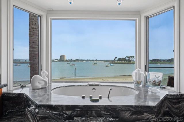 2741 Bayside Walk, San Diego, CA 92109