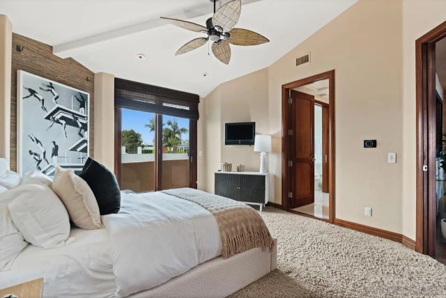 2741 Bayside Walk, San Diego, CA 92109