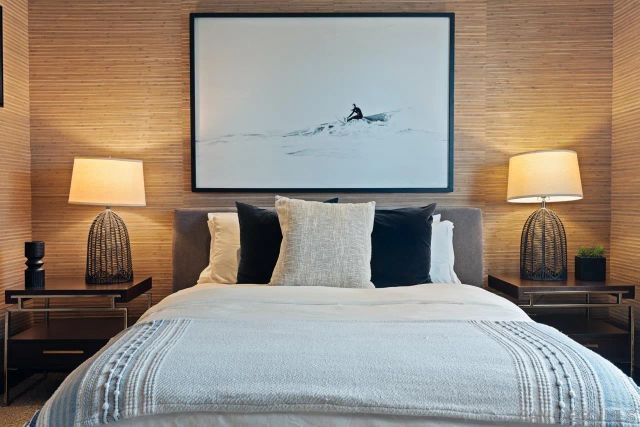 2741 Bayside Walk, San Diego, CA 92109