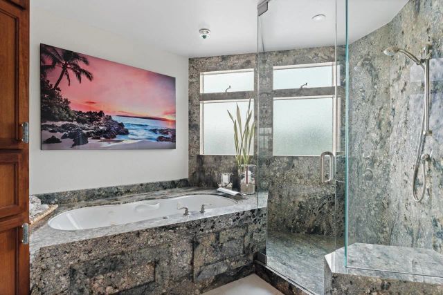 2741 Bayside Walk, San Diego, CA 92109