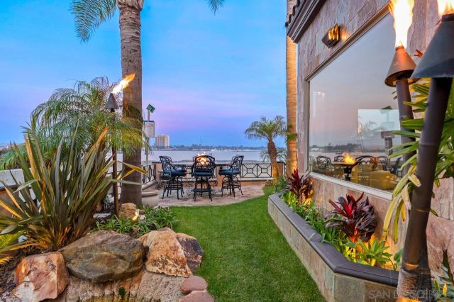 2741 Bayside Walk, San Diego, CA 92109