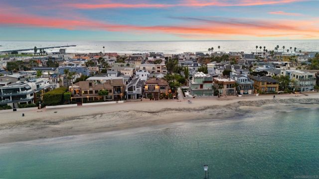 2741 Bayside Walk, San Diego, CA 92109