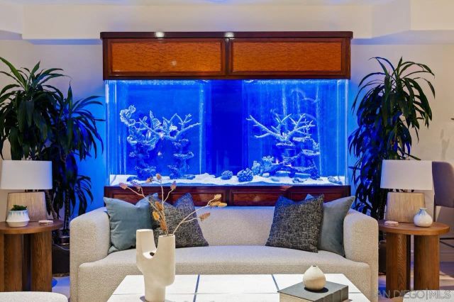 2741 Bayside Walk, San Diego, CA 92109