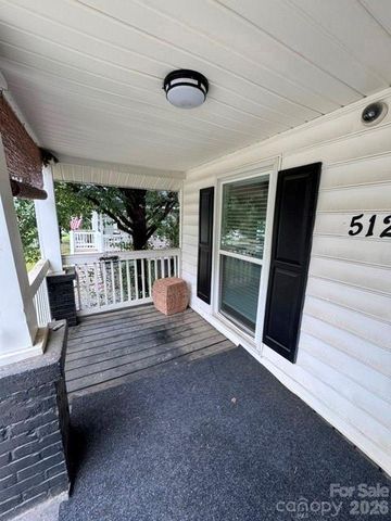512 S Gray Street, Gastonia, NC 28052