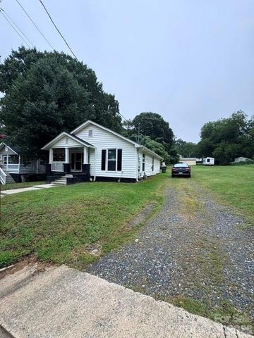 512 S Gray Street, Gastonia, NC 28052