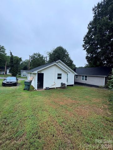 512 S Gray Street, Gastonia, NC 28052