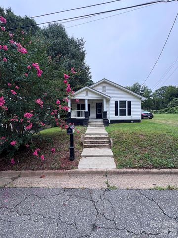 512 S Gray Street, Gastonia, NC 28052