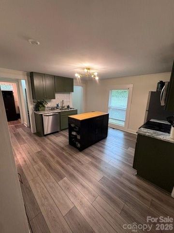 512 S Gray Street, Gastonia, NC 28052