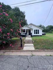 512 S Gray Street, Gastonia, NC 28052