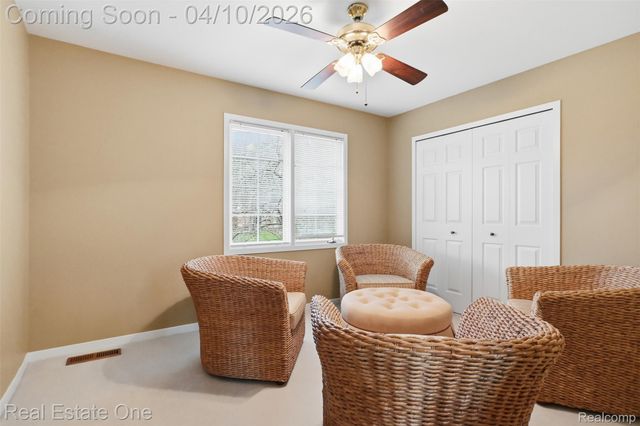 10312 Millwood Drive, Plymouth Charter Township, MI 48170