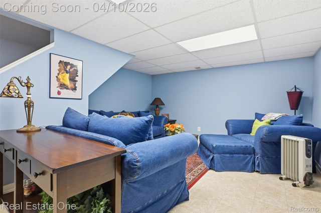 10312 Millwood Drive, Plymouth Charter Township, MI 48170