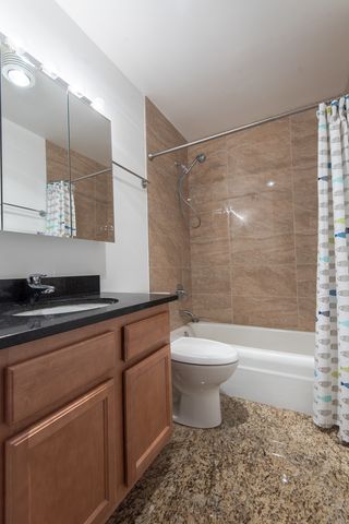 525 W HAWTHORNE Place 2704, Chicago, IL 60657