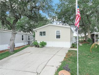24 SILVERSIDES STREET, Lake Wales, FL 33898