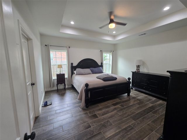 109 Baker Street, Mount Vernon, TX 75457