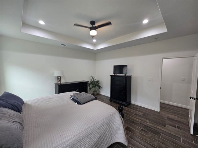 109 Baker Street, Mount Vernon, TX 75457