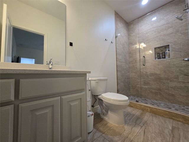 109 Baker Street, Mount Vernon, TX 75457
