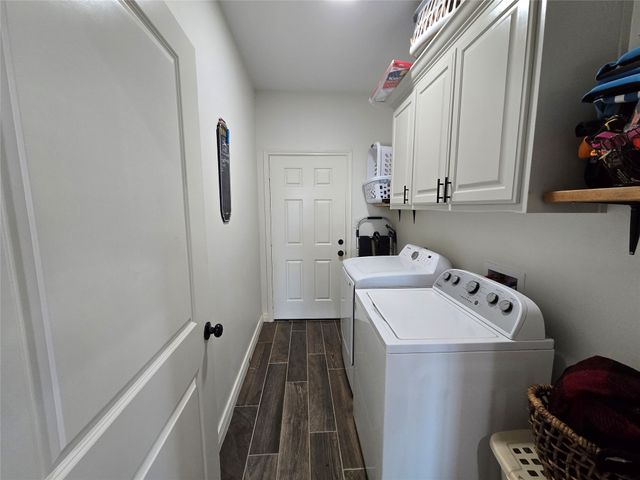 109 Baker Street, Mount Vernon, TX 75457