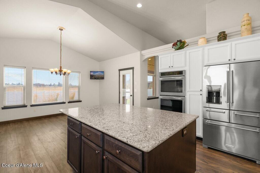 1436 N Brady ST, Post Falls, ID 83854 photo 4