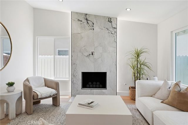 3755 Provincetown Avenue, Irvine, CA 92606