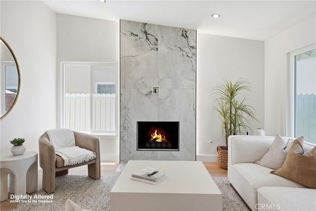 3755 Provincetown Avenue, Irvine, CA 92606