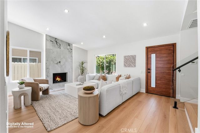 3755 Provincetown Avenue, Irvine, CA 92606