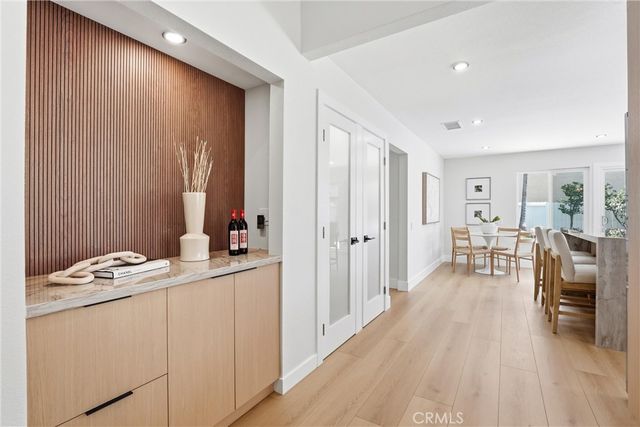 3755 Provincetown Avenue, Irvine, CA 92606