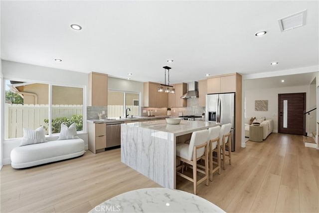 3755 Provincetown Avenue, Irvine, CA 92606