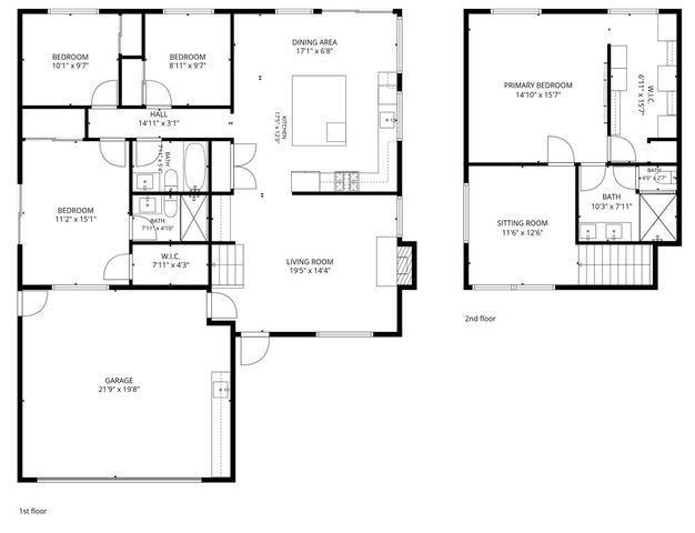 3755 Provincetown Avenue, Irvine, CA 92606