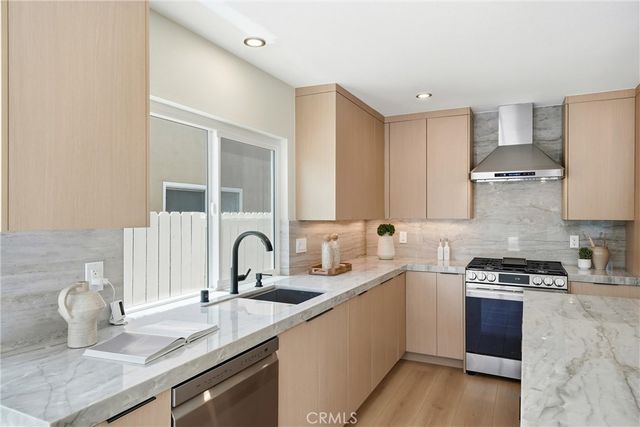 3755 Provincetown Avenue, Irvine, CA 92606