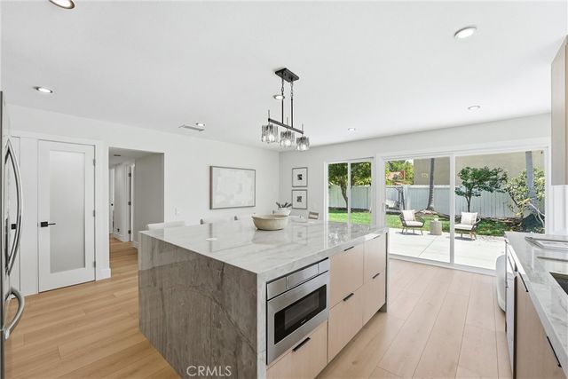 3755 Provincetown Avenue, Irvine, CA 92606