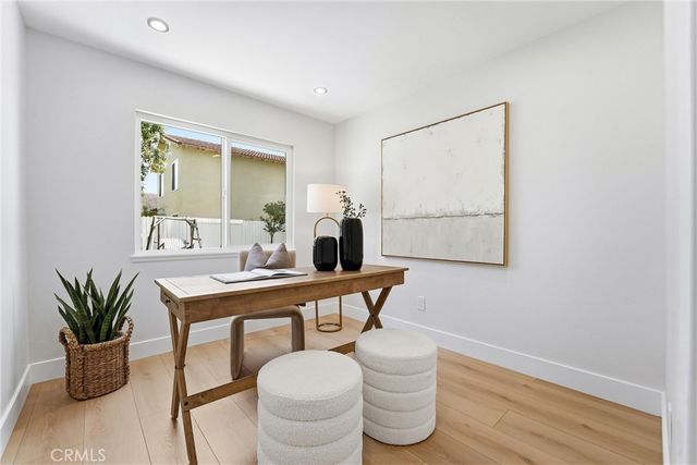 3755 Provincetown Avenue, Irvine, CA 92606