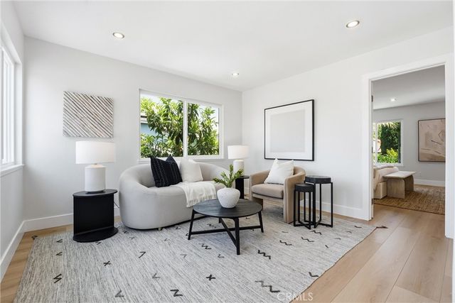 3755 Provincetown Avenue, Irvine, CA 92606