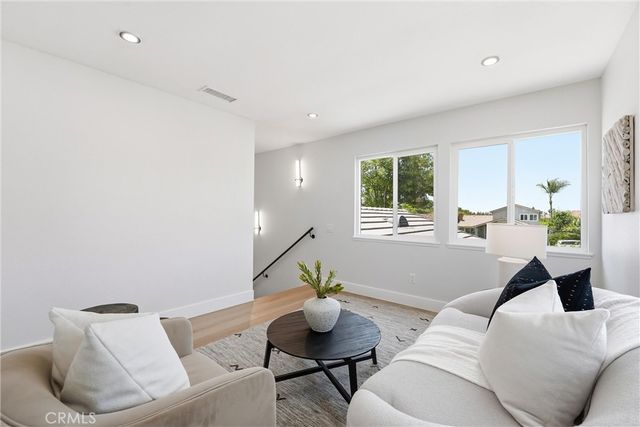 3755 Provincetown Avenue, Irvine, CA 92606
