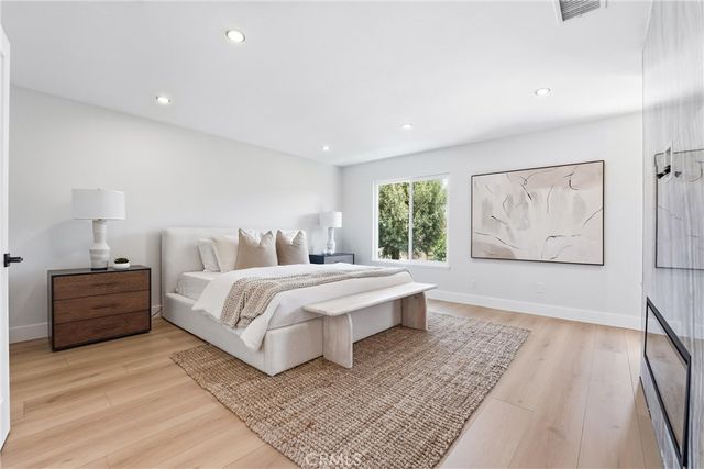 3755 Provincetown Avenue, Irvine, CA 92606