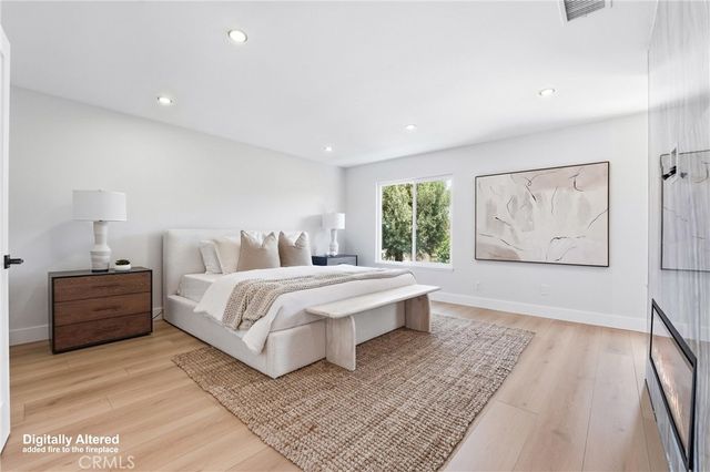 3755 Provincetown Avenue, Irvine, CA 92606