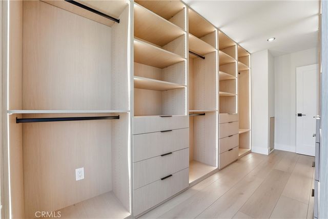 3755 Provincetown Avenue, Irvine, CA 92606