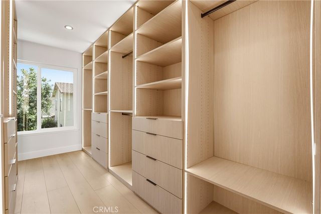 3755 Provincetown Avenue, Irvine, CA 92606