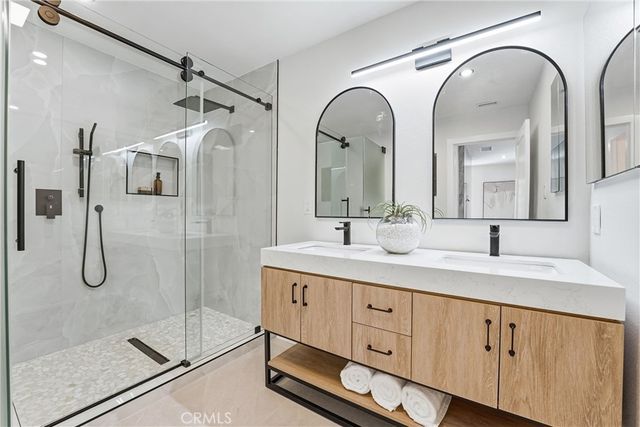 3755 Provincetown Avenue, Irvine, CA 92606